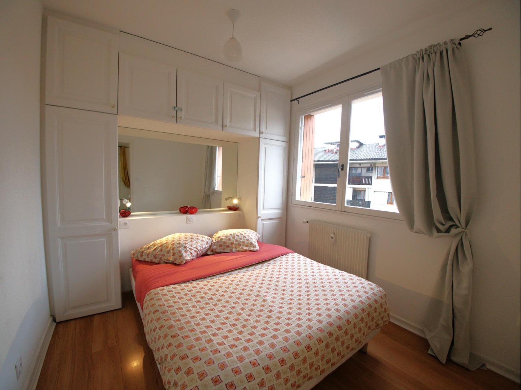 אנסי Paradise Apartment Near Downtown Lake & Free Parking - Local Bike מראה חיצוני תמונה
