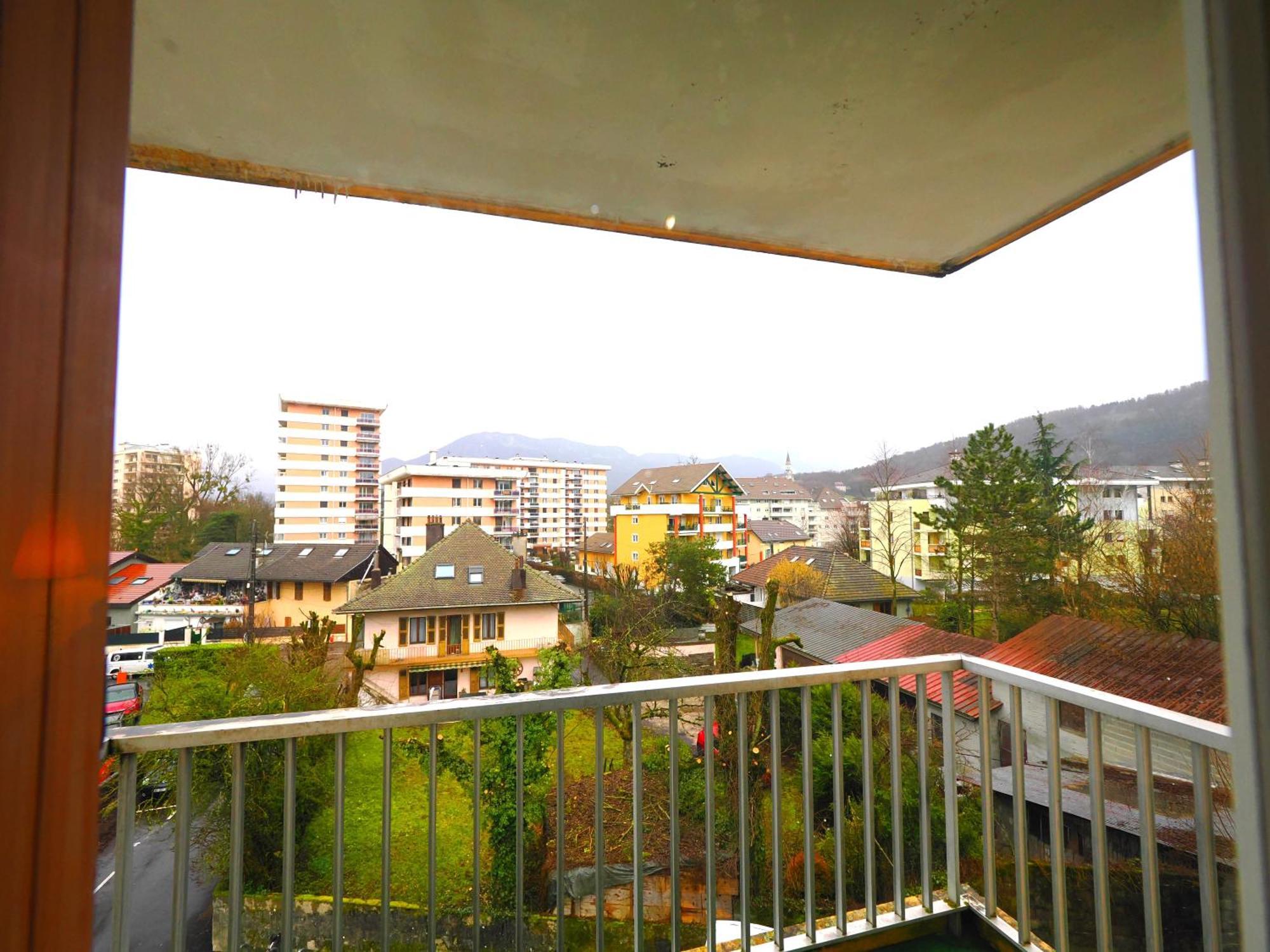 אנסי Paradise Apartment Near Downtown Lake & Free Parking - Local Bike מראה חיצוני תמונה