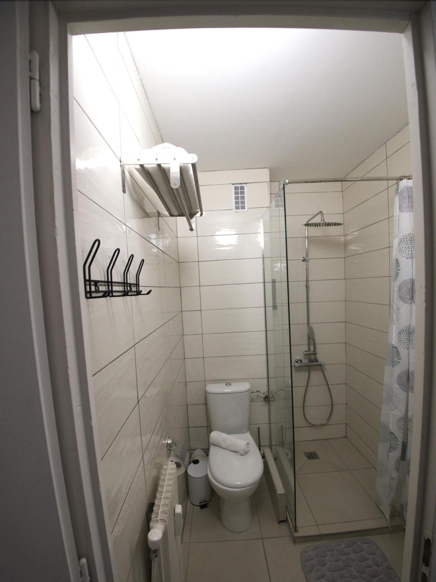 אנסי Paradise Apartment Near Downtown Lake & Free Parking - Local Bike מראה חיצוני תמונה