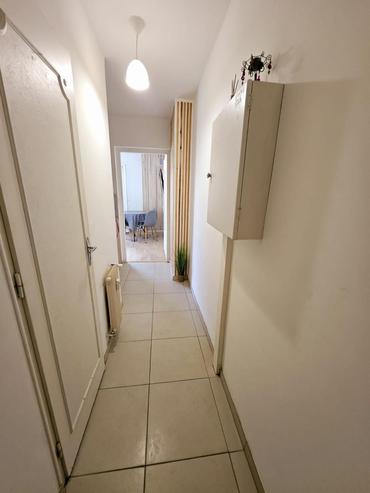 אנסי Paradise Apartment Near Downtown Lake & Free Parking - Local Bike מראה חיצוני תמונה