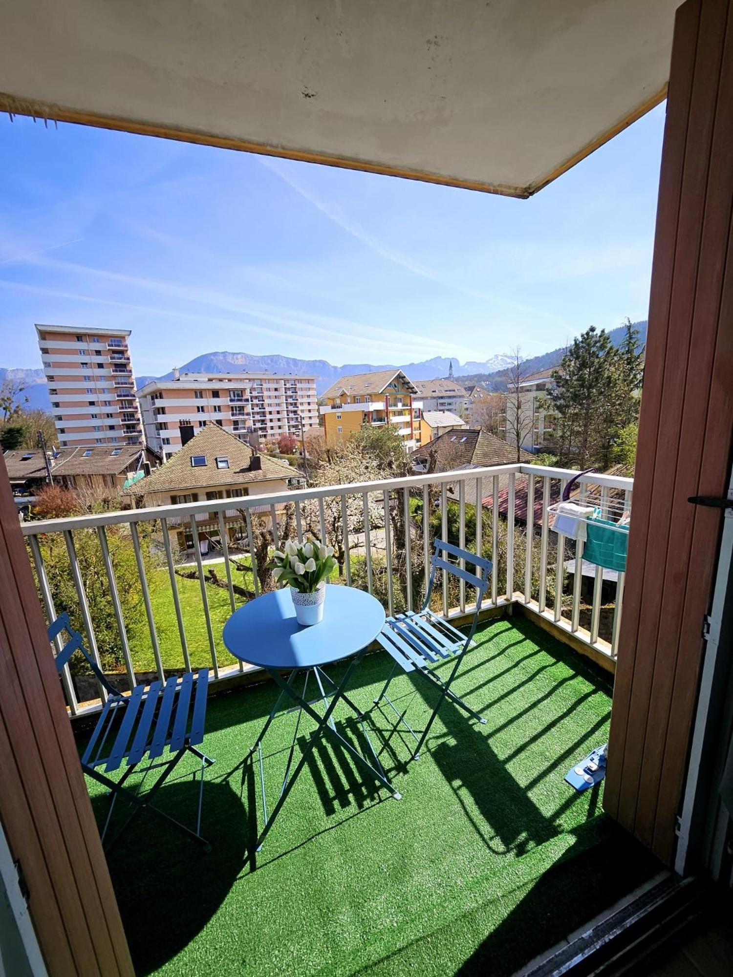 אנסי Paradise Apartment Near Downtown Lake & Free Parking - Local Bike מראה חיצוני תמונה