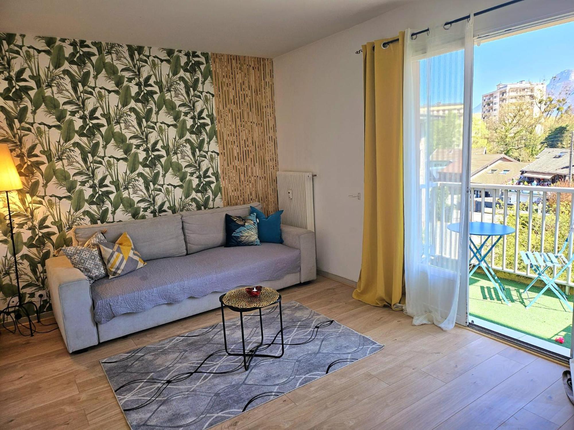 אנסי Paradise Apartment Near Downtown Lake & Free Parking - Local Bike מראה חיצוני תמונה